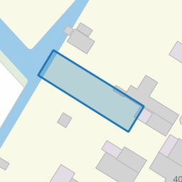 Perceel HRV02-A-2058