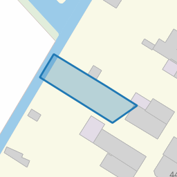 Perceel HRV02-A-2060