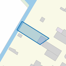 Perceel HRV02-A-2061