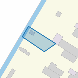 Perceel HRV02-A-2062