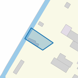 Perceel HRV02-A-2063