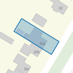 Perceel HRV02-A-2065