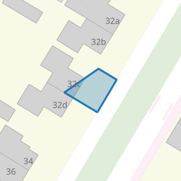 Perceel HRV02-A-2067