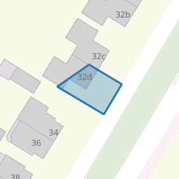 Perceel HRV02-A-2068