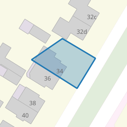 Perceel HRV02-A-2069