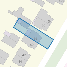 Perceel HRV02-A-2072