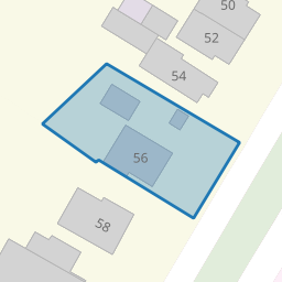 Perceel HRV02-A-2073