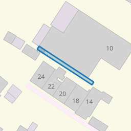 Perceel HRV02-A-2091