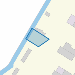 Perceel HRV02-A-2093