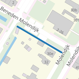 Perceel HRV02-A-2095