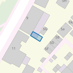 Perceel HRV02-A-2099