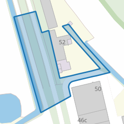 Perceel HRV02-A-2103