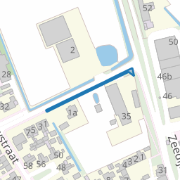 Perceel HRV02-A-2118