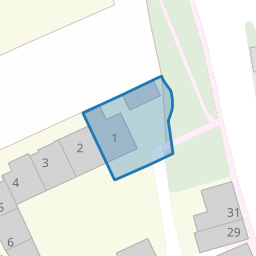 Perceel HRV02-A-2120