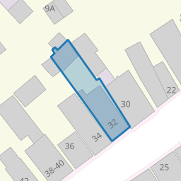 Perceel HRV02-A-2121