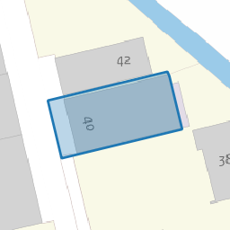 Perceel HRV02-A-2139