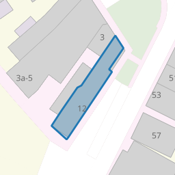 Perceel HRV02-A-2167