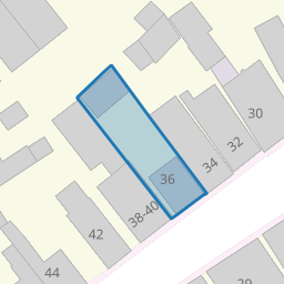 Perceel HRV02-A-2170