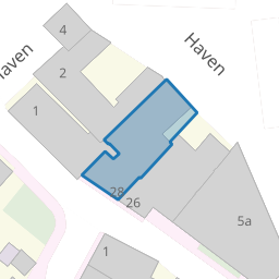 Perceel HRV02-A-2179