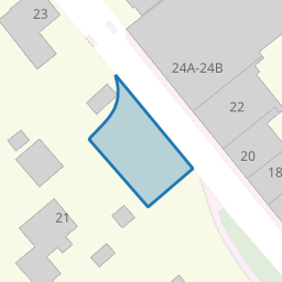 Perceel HRV02-A-2187