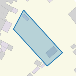 Perceel HRV02-A-2190