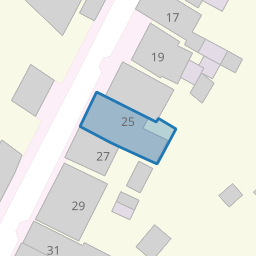 Perceel HRV02-A-2191