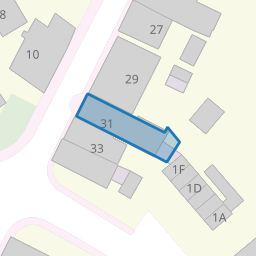 Perceel HRV02-A-2192