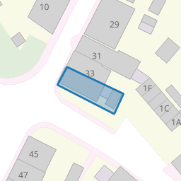 Perceel HRV02-A-2193