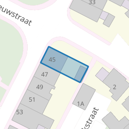 Perceel HRV02-A-2196