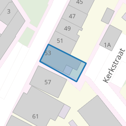 Perceel HRV02-A-2198