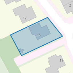 Perceel HRV02-A-2203