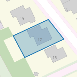 Perceel HRV02-A-2204