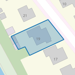 Perceel HRV02-A-2205