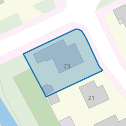 Perceel HRV02-A-2206