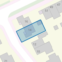 Perceel HRV02-A-2208