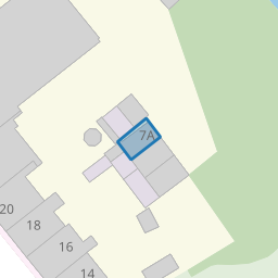 Perceel HRV02-A-2212