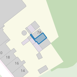 Perceel HRV02-A-2213