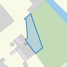 Perceel HRV02-A-2216