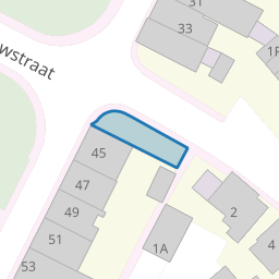 Perceel HRV02-A-2222