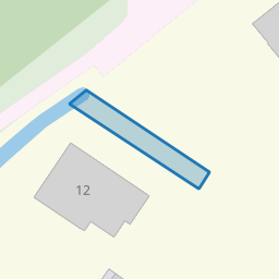 Perceel HRV02-A-2226