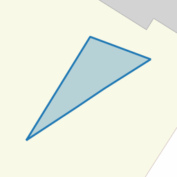 Perceel HRV02-A-2229