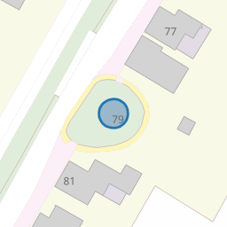 Perceel HRV02-A-2233