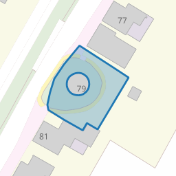 Perceel HRV02-A-2235