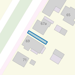 Perceel HRV02-A-2236