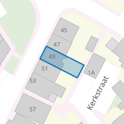 Perceel HRV02-A-2250