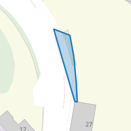 Perceel HRV02-A-2257