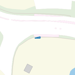 Perceel HRV02-A-2261