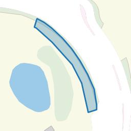 Perceel HRV02-A-2264