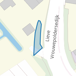 Perceel HRV02-A-2266