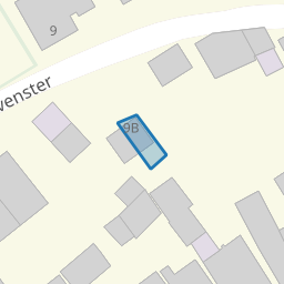 Perceel HRV02-A-2280